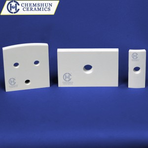 https://www.ceramiclinings.com/alumina-lining-plate-for-wear-resistant-solutions-product/