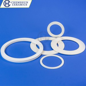 https://www.ceramiclinings.com/alumina-ceramic-rings-product/