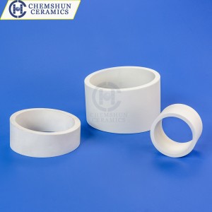 https://www.ceramiclinings.com/ceramic-pipe-liner/