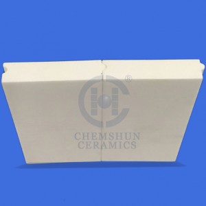 https://www.ceramiclinings.com/alumina-ceramic-tiles/