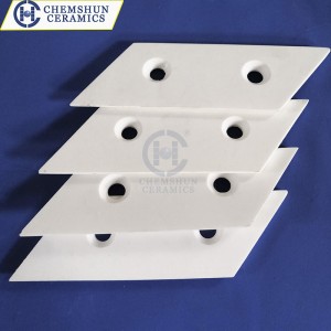 https://www.ceramiclinings.com/alumina-ceramic-tiles/