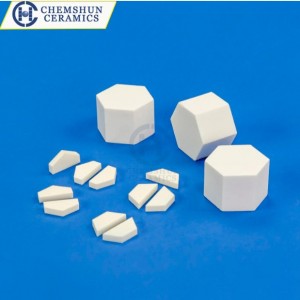 https://www.ceramiclinings.com/hexagonal-alumina-block-product/