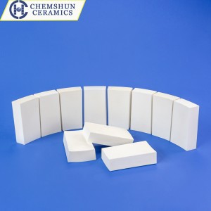 https://www.ceramiclinings.com/imyenda-alumina-ceramics/