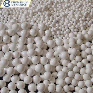 https://www.ceramiclinings.com/ceramic-grinding-media/