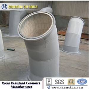 https://www.ceramiclinings.com/ceramic-pieces-lined-steel-elbow-product/