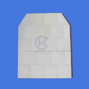 https://www.ceramiclinings.com/99-alumina-ballistic-armor-tile/