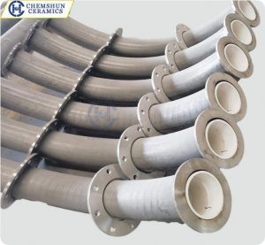 https://www.ceramiclinings.com/ceramic-cylinder-sleeve-lined-flange-pipe-fitting-product/