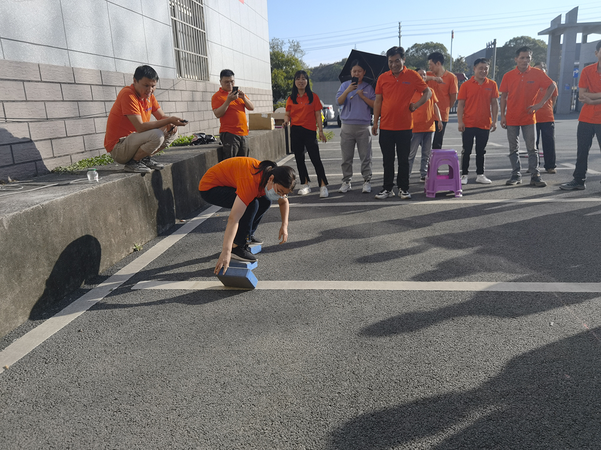 Chemshun makalingaw nga mga dula sa sports 08